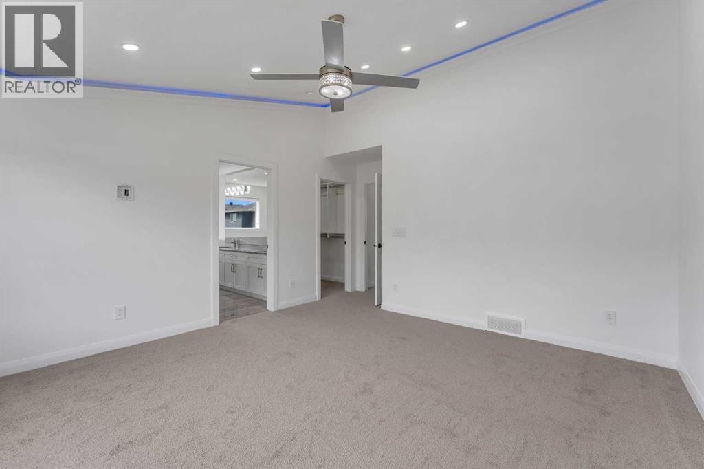 248 Sandpiper Boulevard Property Photo 24