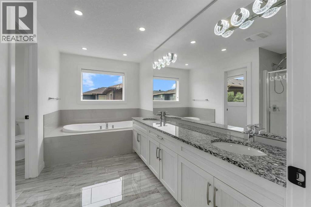248 Sandpiper Boulevard Property Photo 25