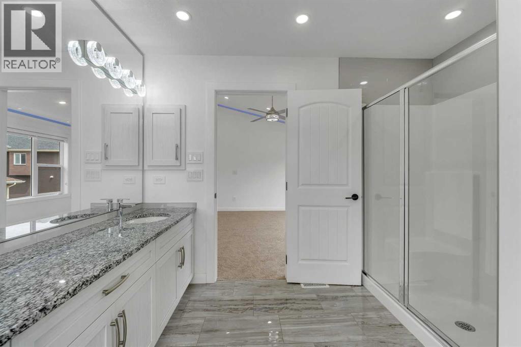 248 Sandpiper Boulevard Property Photo 26