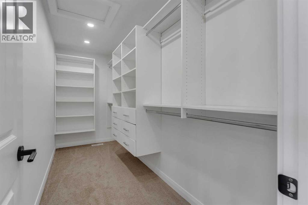 248 Sandpiper Boulevard Property Photo 27