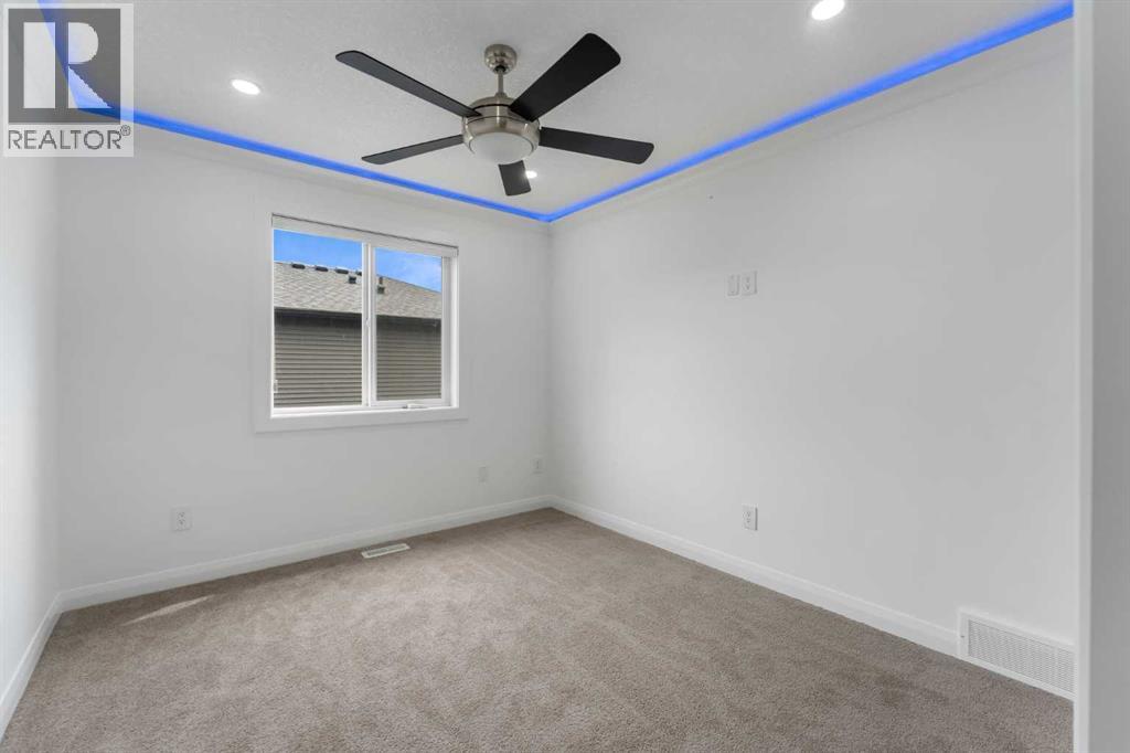 248 Sandpiper Boulevard Property Photo 28