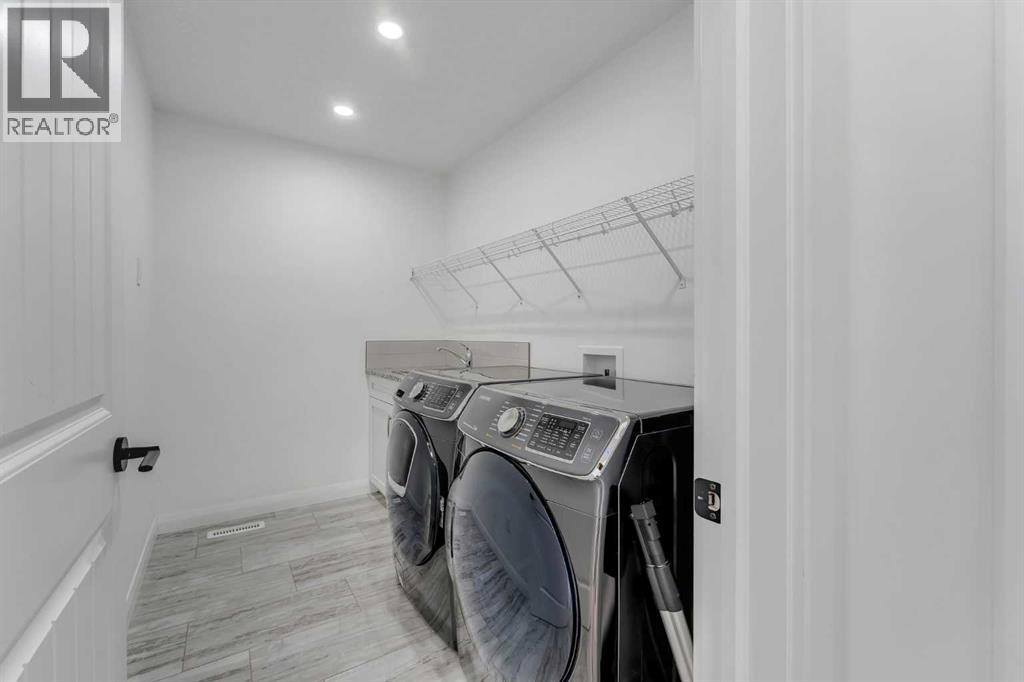 248 Sandpiper Boulevard Property Photo 29