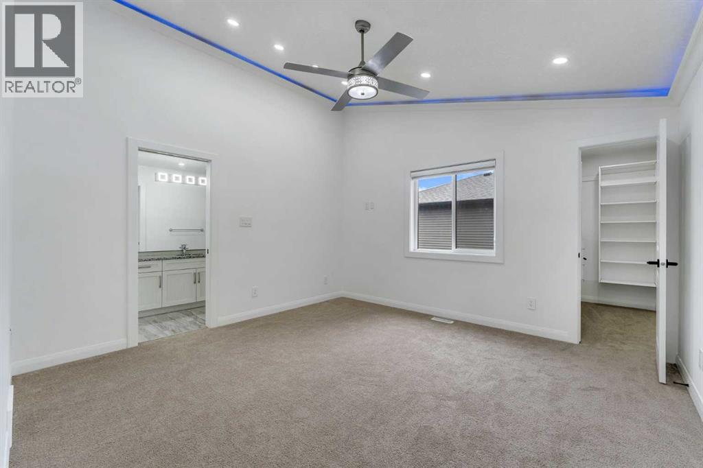 248 Sandpiper Boulevard Property Photo 30
