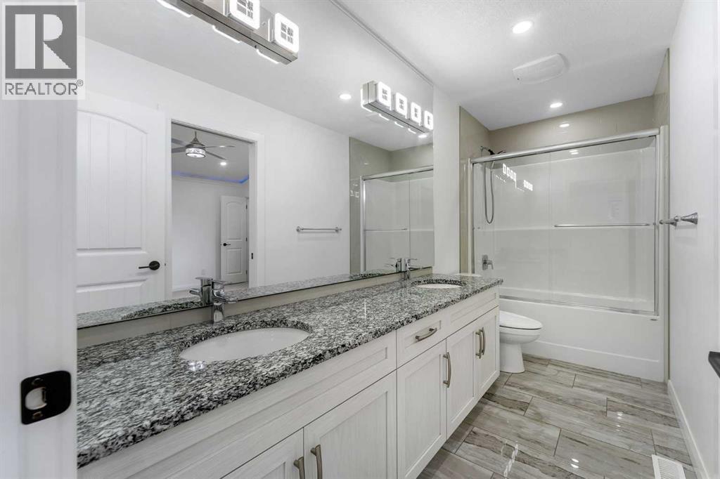248 Sandpiper Boulevard Property Photo 31