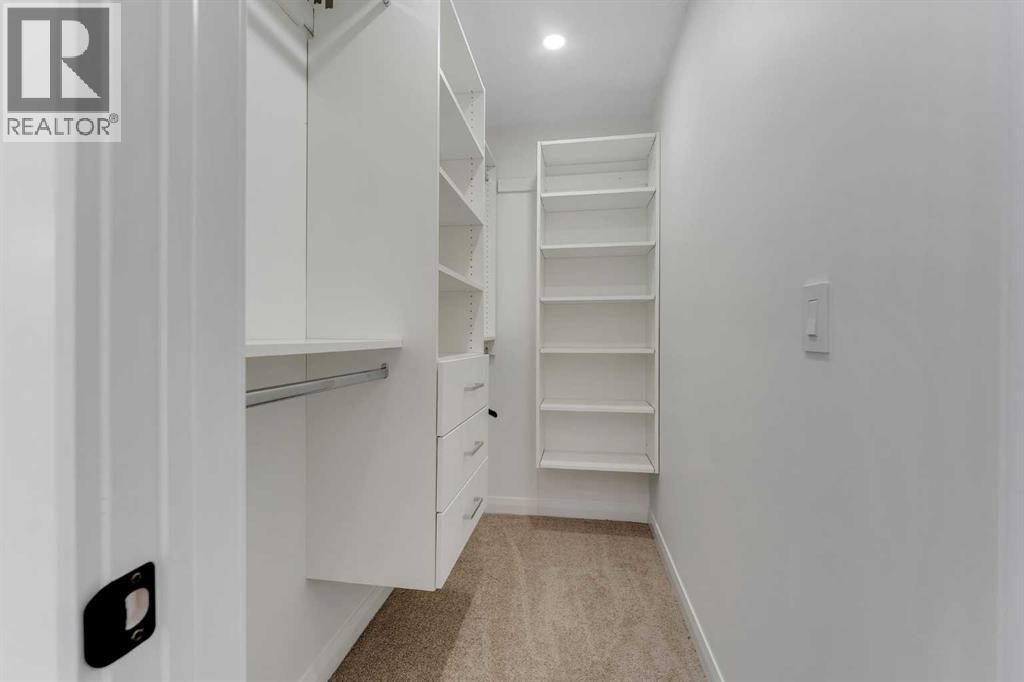 248 Sandpiper Boulevard Property Photo 32