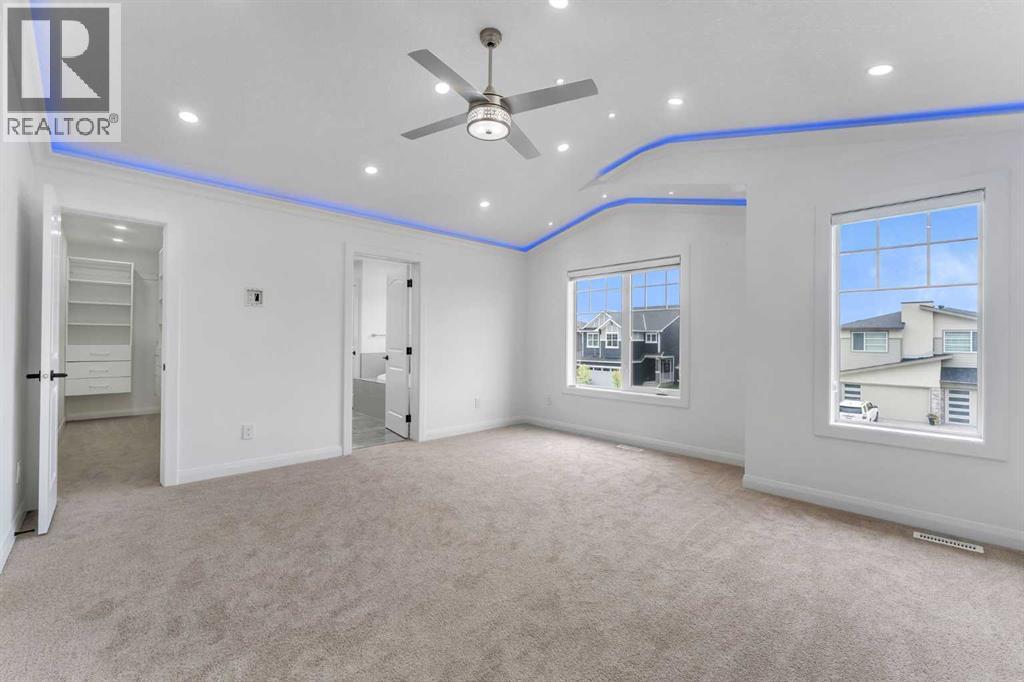 248 Sandpiper Boulevard Property Photo 33