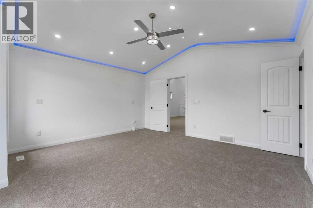 248 Sandpiper Boulevard Property Photo 34