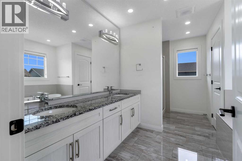 248 Sandpiper Boulevard Property Photo 35