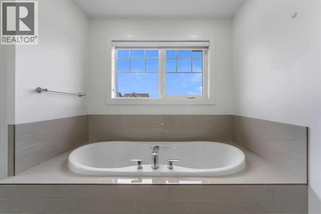 248 Sandpiper Boulevard Property Photo 36