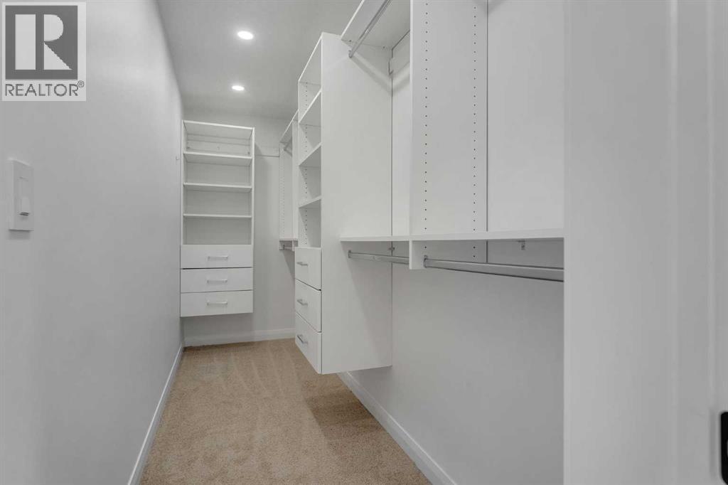 248 Sandpiper Boulevard Property Photo 37