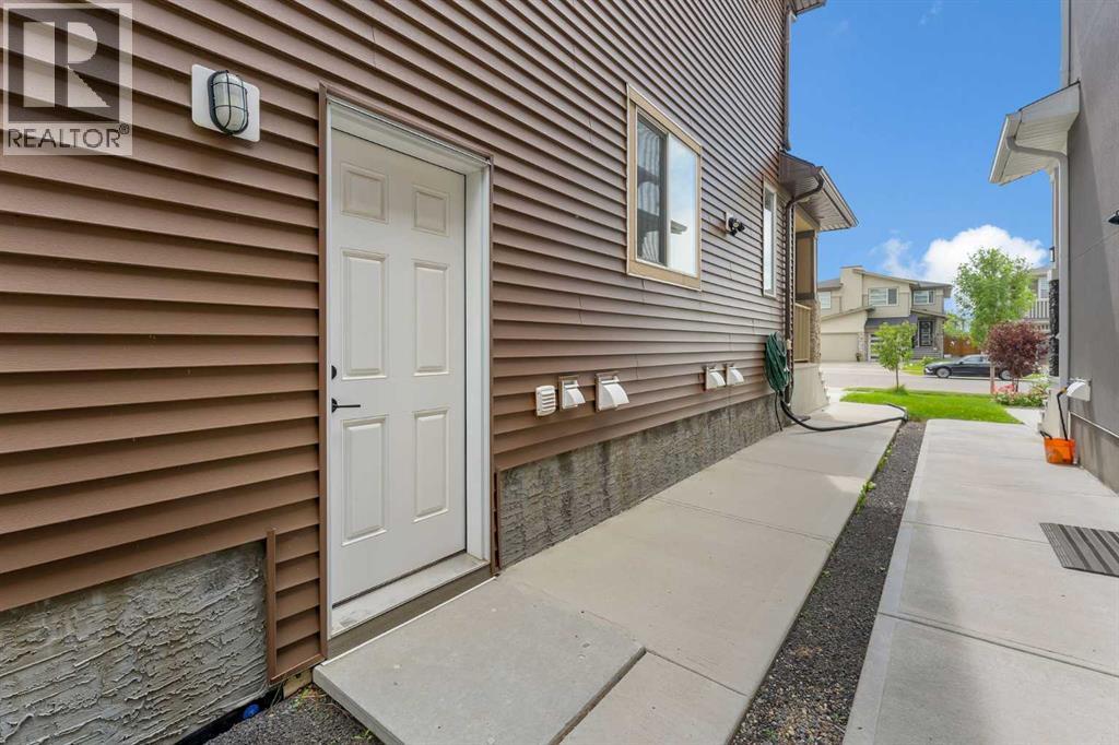 248 Sandpiper Boulevard Property Photo 38