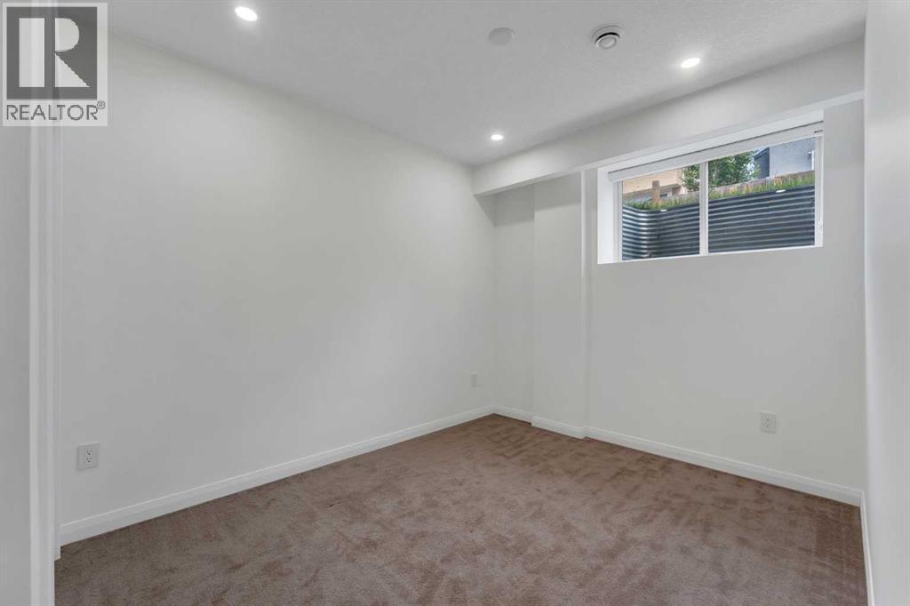 248 Sandpiper Boulevard Property Photo 41