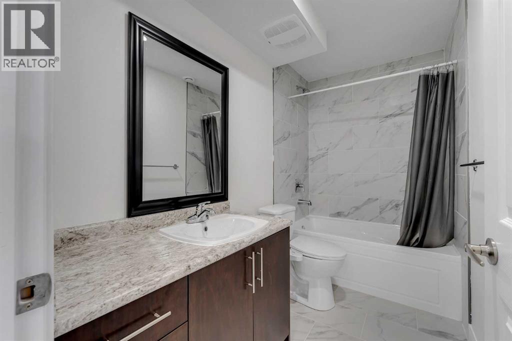 248 Sandpiper Boulevard Property Photo 42