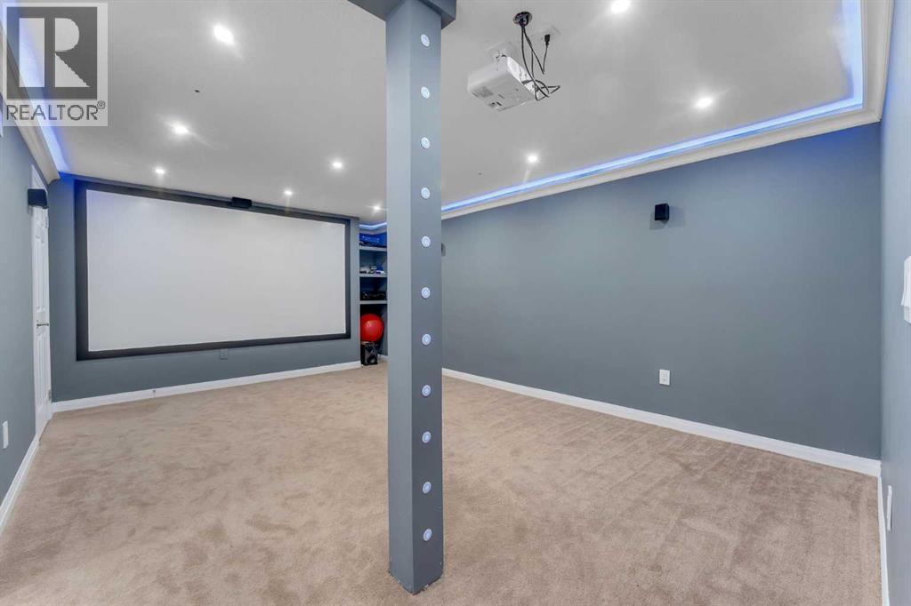 248 Sandpiper Boulevard Property Photo 43