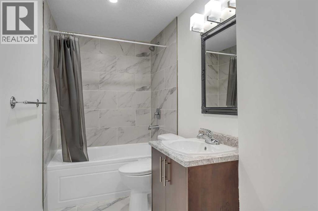 248 Sandpiper Boulevard Property Photo 44