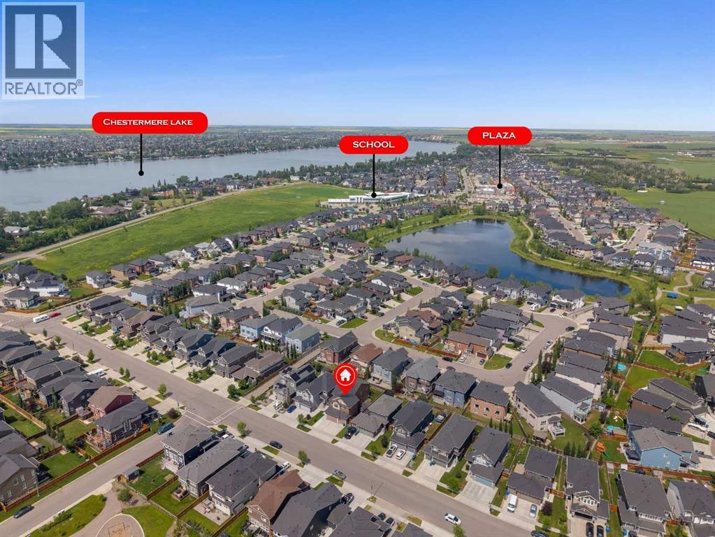 248 Sandpiper Boulevard Property Photo 48