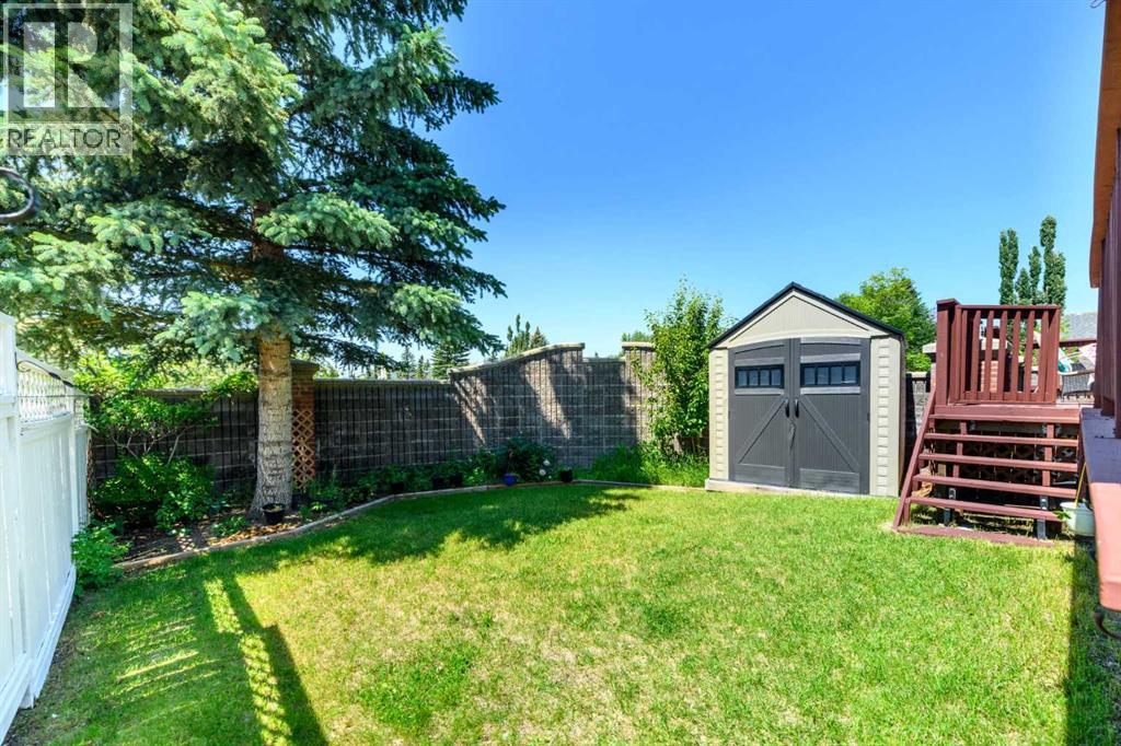 5 Citadel Hills Circle Nw Property Photo 32