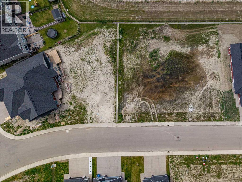 392 Muirfield Crescent Property Photo 5