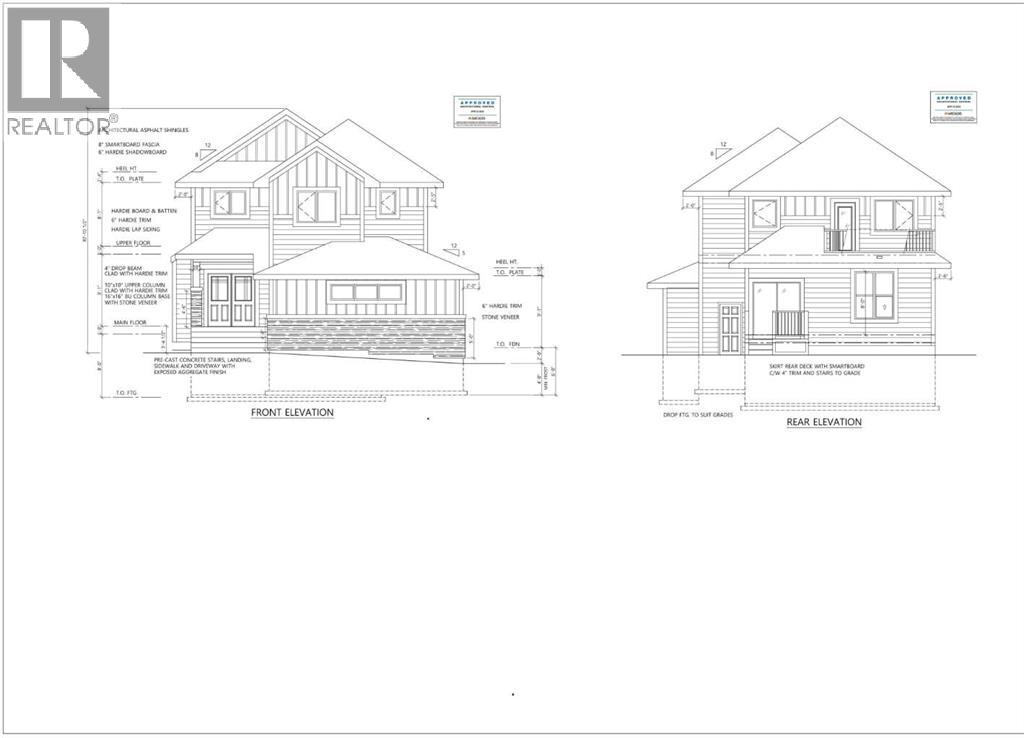 392 Muirfield Crescent Property Photo 7