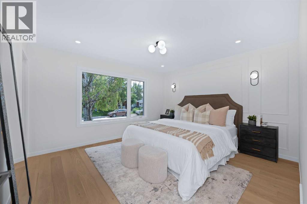88 Cheyenne Crescent Nw Property Photo 19