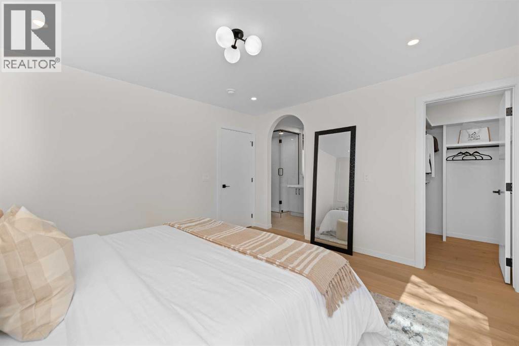 88 Cheyenne Crescent Nw Property Photo 21