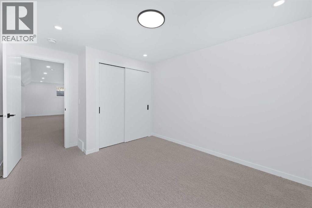 88 Cheyenne Crescent Nw Property Photo 33
