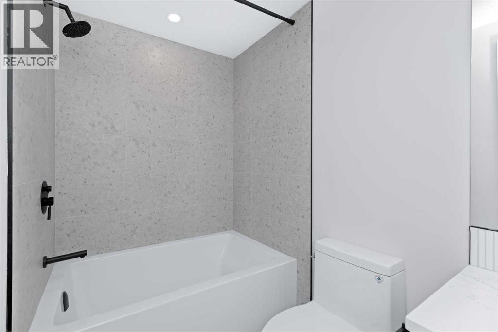 88 Cheyenne Crescent Nw Property Photo 35