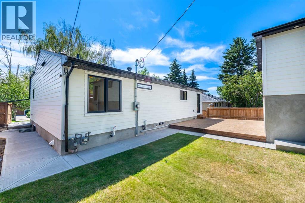 88 Cheyenne Crescent Nw Property Photo 37