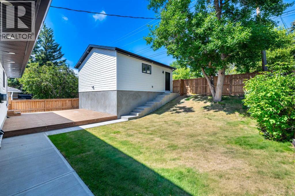 88 Cheyenne Crescent Nw Property Photo 39