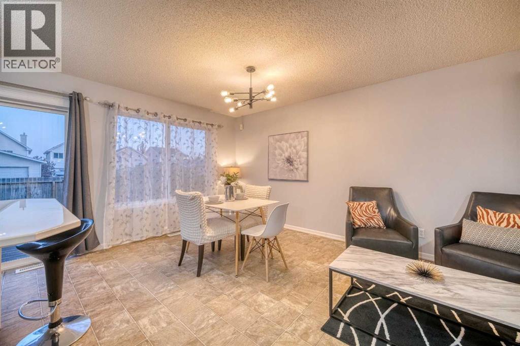 81 Prestwick Avenue Se Property Photo 11