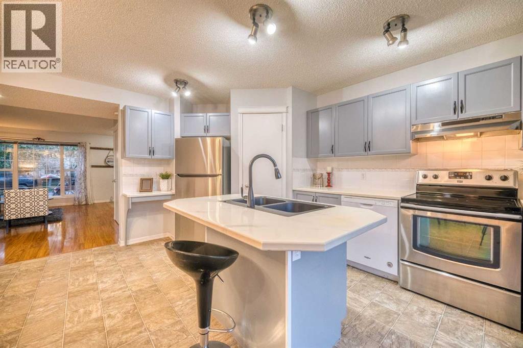 81 Prestwick Avenue Se Property Photo 15