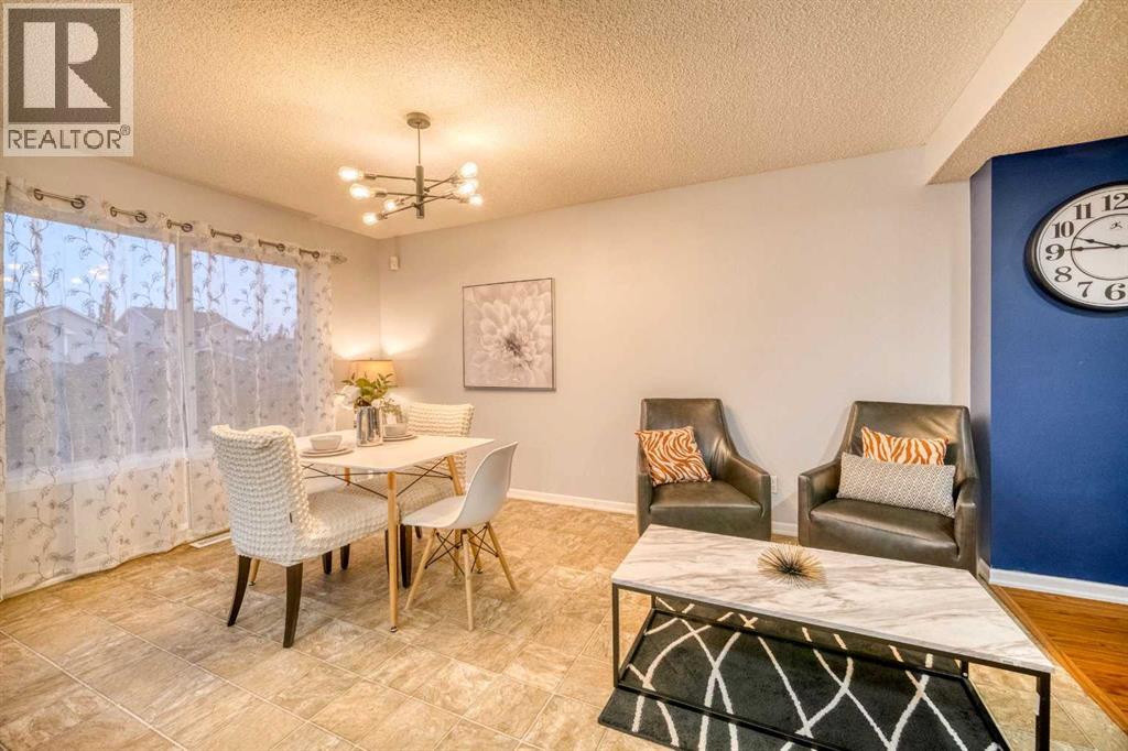 81 Prestwick Avenue Se Property Photo 16