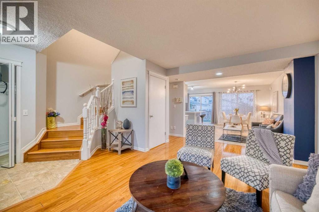 81 Prestwick Avenue Se Property Photo 18