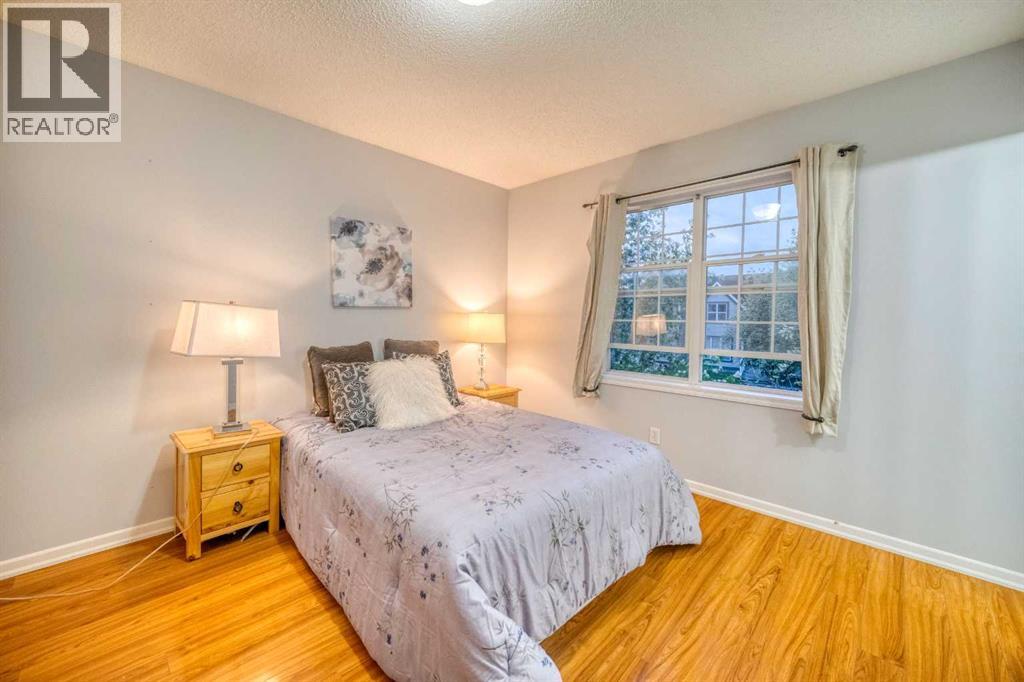 81 Prestwick Avenue Se Property Photo 19