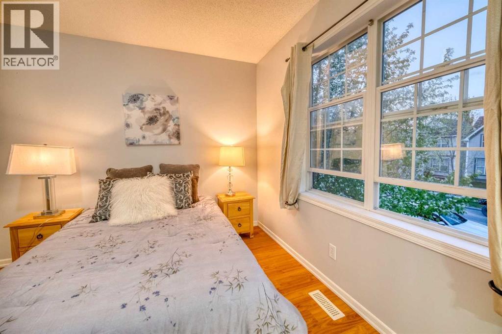 81 Prestwick Avenue Se Property Photo 20