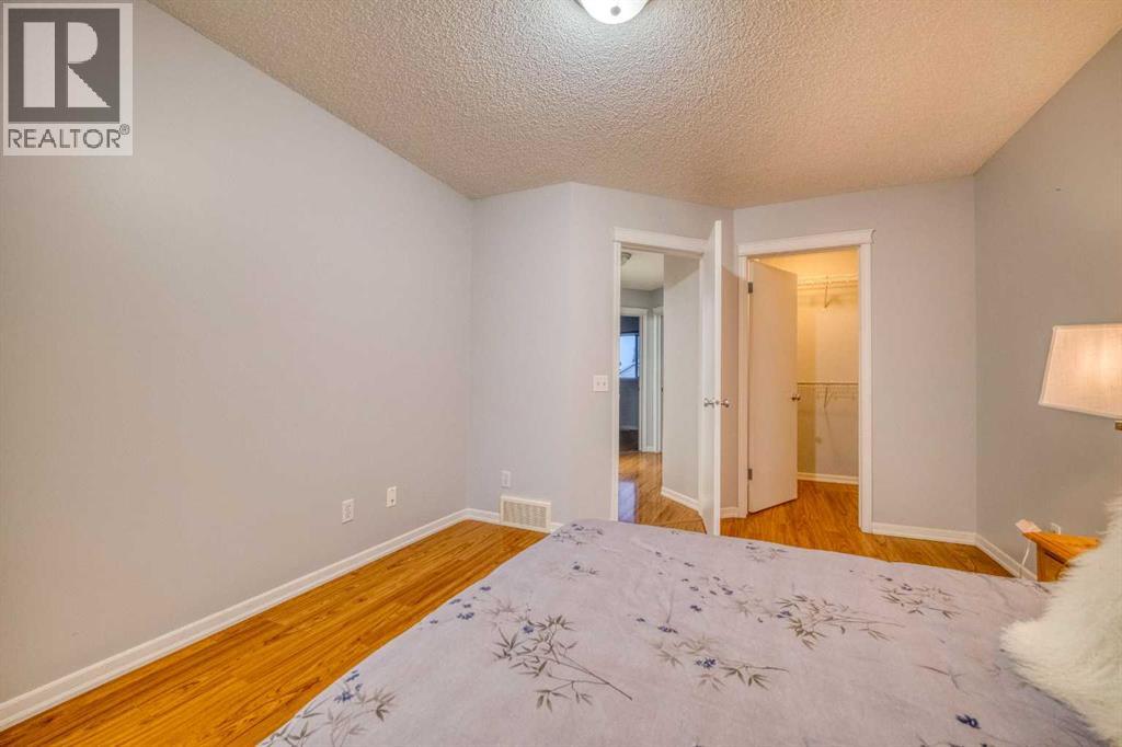 81 Prestwick Avenue Se Property Photo 21
