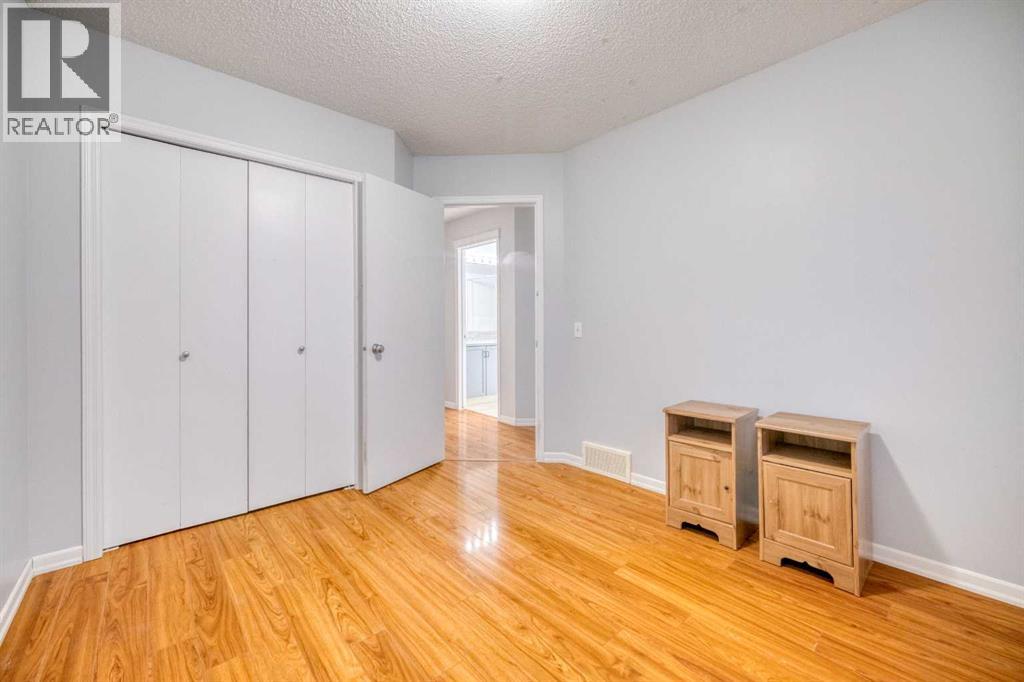 81 Prestwick Avenue Se Property Photo 22