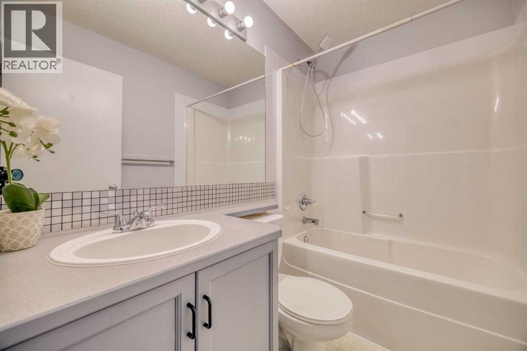 81 Prestwick Avenue Se Property Photo 26
