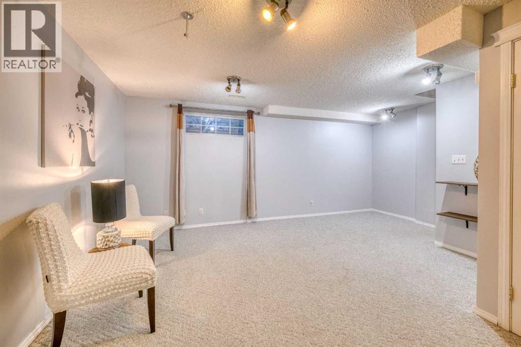 81 Prestwick Avenue Se Property Photo 28