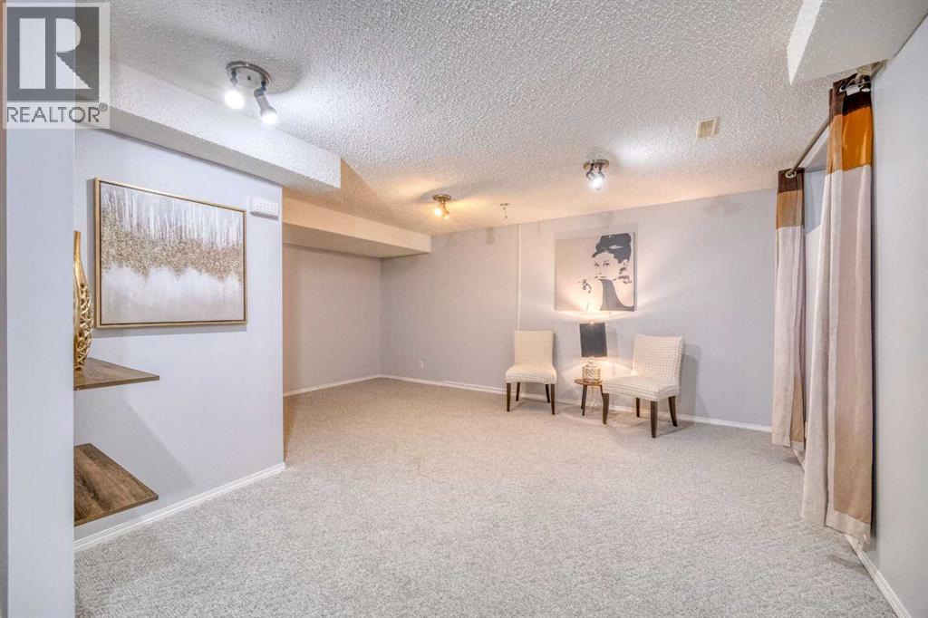 81 Prestwick Avenue Se Property Photo 29