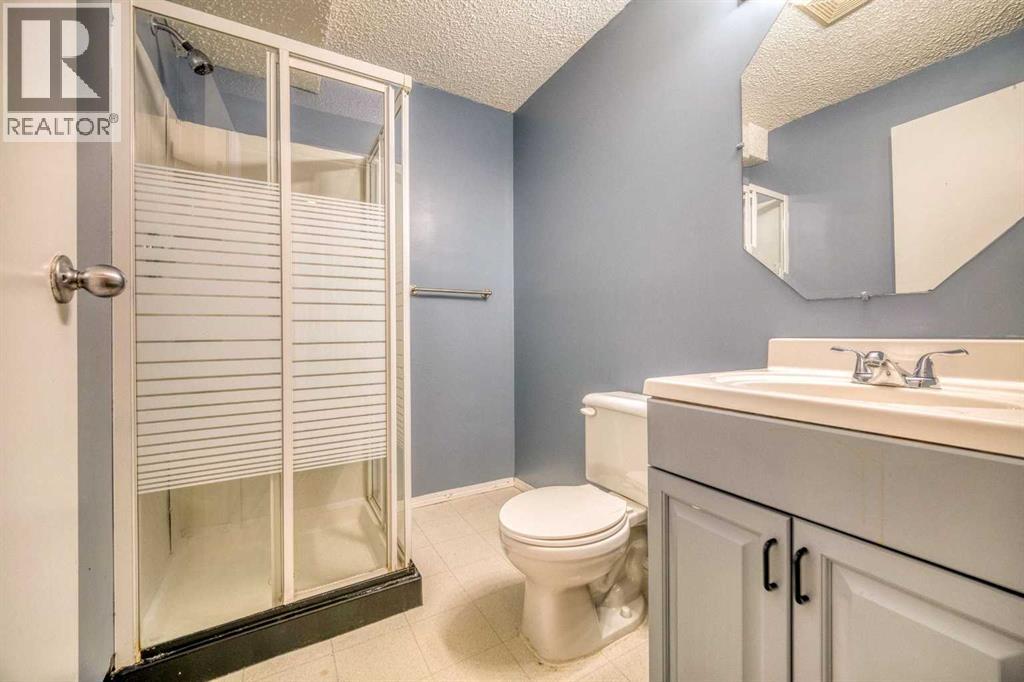 81 Prestwick Avenue Se Property Photo 33
