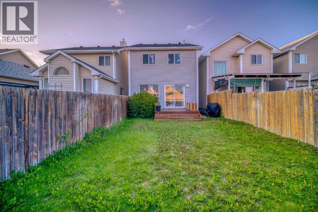 81 Prestwick Avenue Se Property Photo 35