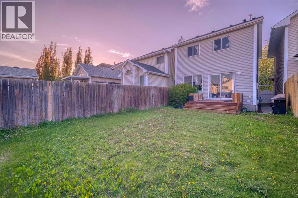 81 Prestwick Avenue Se Property Photo 36
