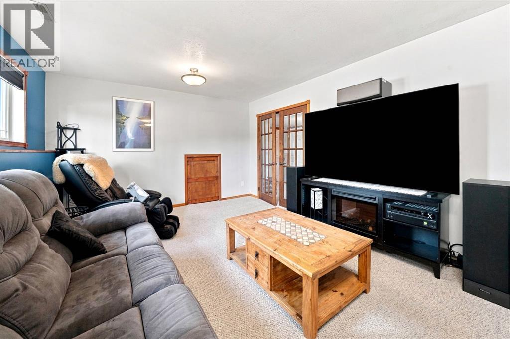 155 Lampard Crescent Property Photo 22