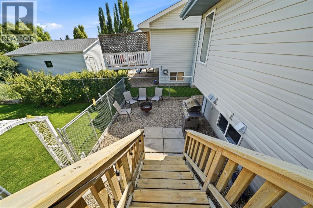 155 Lampard Crescent Property Photo 26