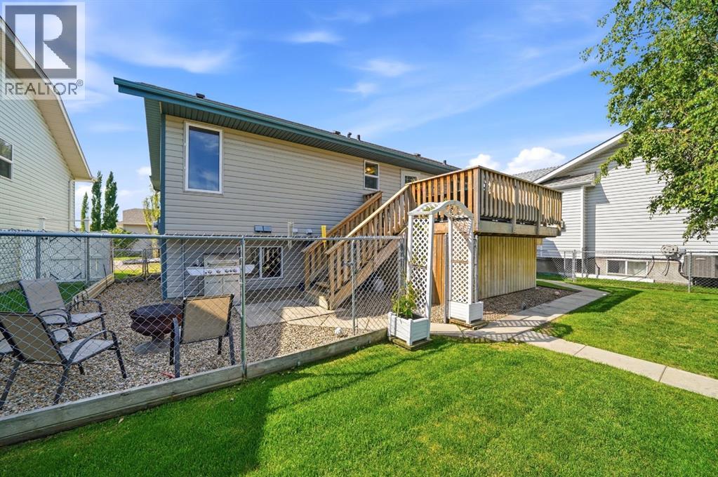 155 Lampard Crescent Property Photo 27