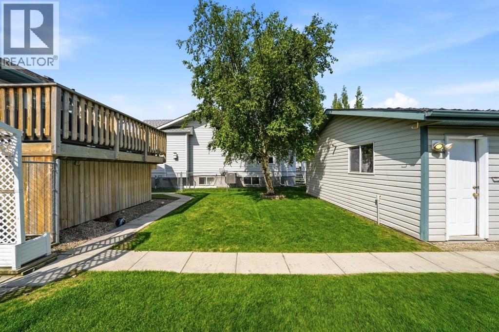 155 Lampard Crescent Property Photo 28