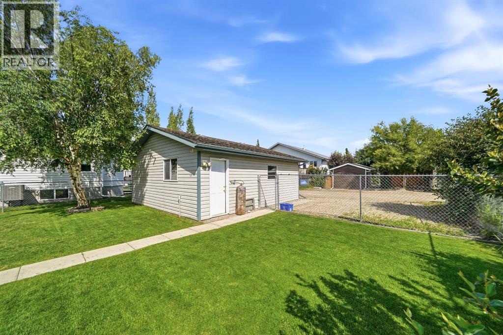 155 Lampard Crescent Property Photo 29