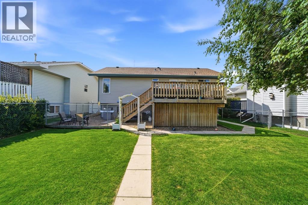 155 Lampard Crescent Property Photo 30