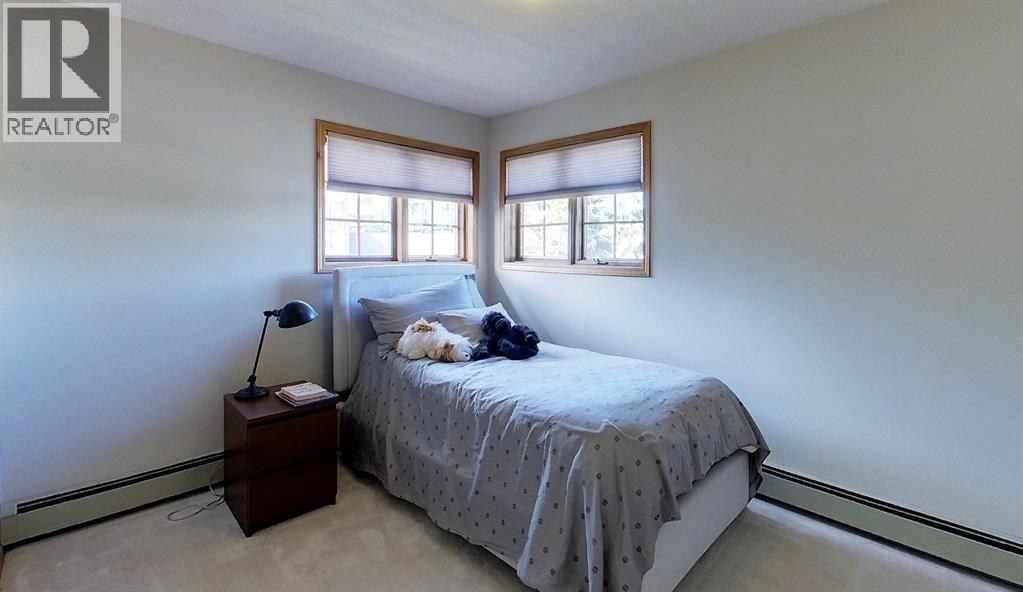 5245 16 Avenue Property Photo 39